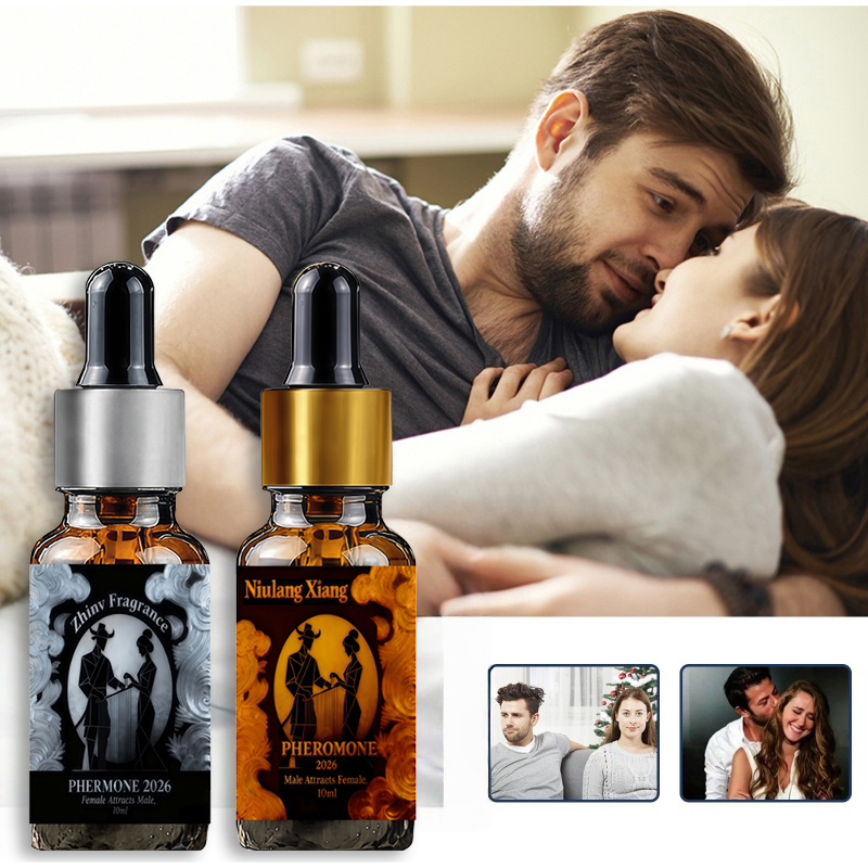 Одеколон Пара Парфюм Бренд Стр – обзор и цена Passion Fragrance Perfume