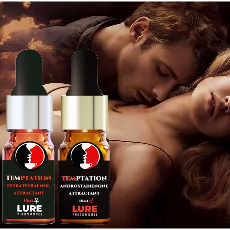 Одеколон Пара Парфюм Бренд Стр – обзор и цена Passion Fragrance Perfume