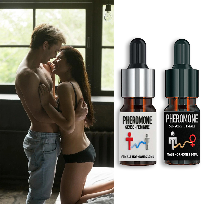 Одеколон Пара Парфюм Бренд Стр – обзор и цена Passion Fragrance Perfume