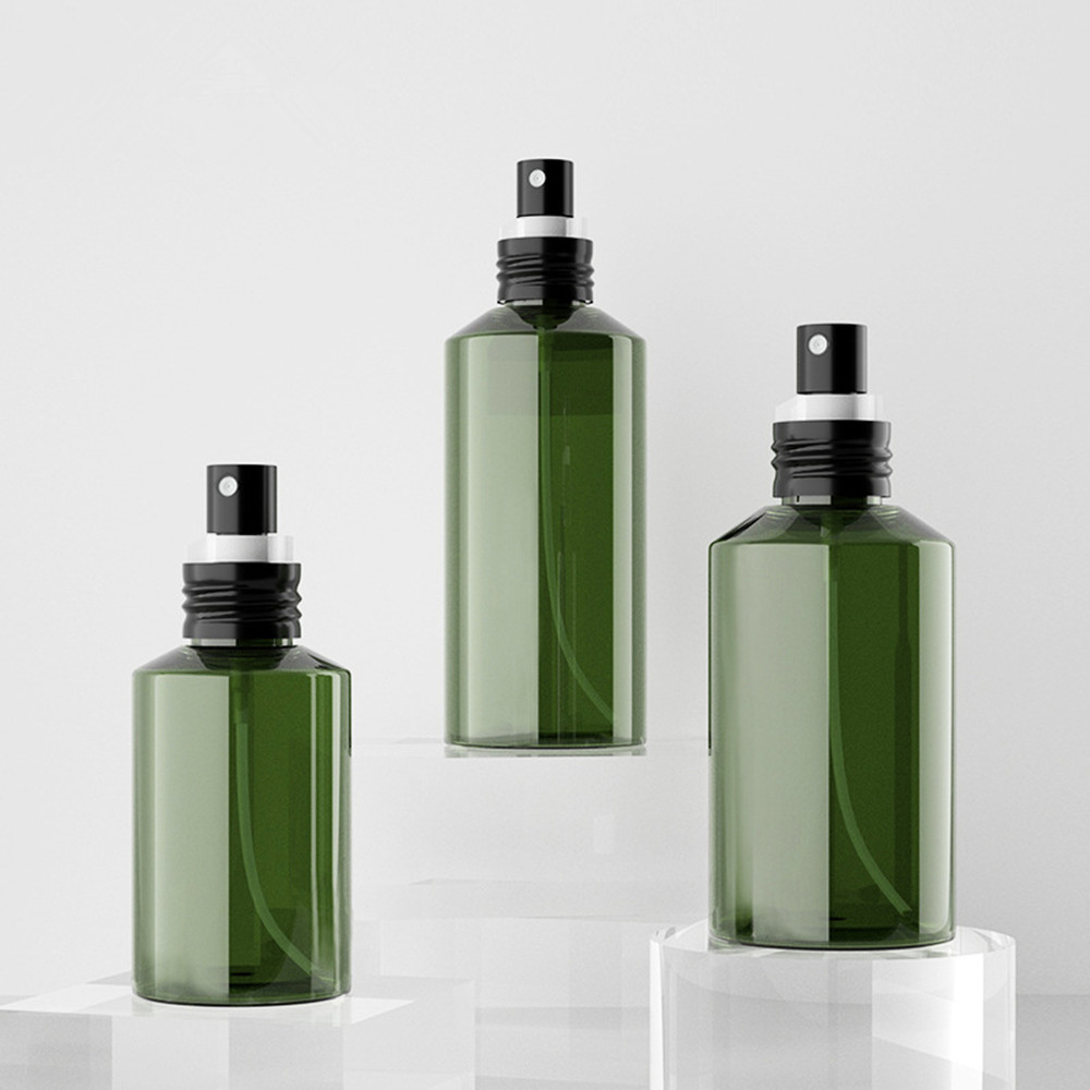 1 шт., 50/100/150/200 мл, расп – обзор и цена Perfume Fragrance House