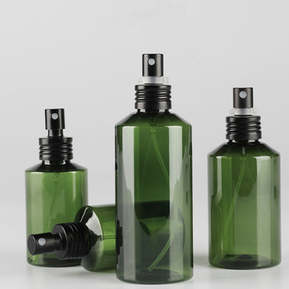 1 шт., 50/100/150/200 мл, расп – обзор и цена Perfume Fragrance House