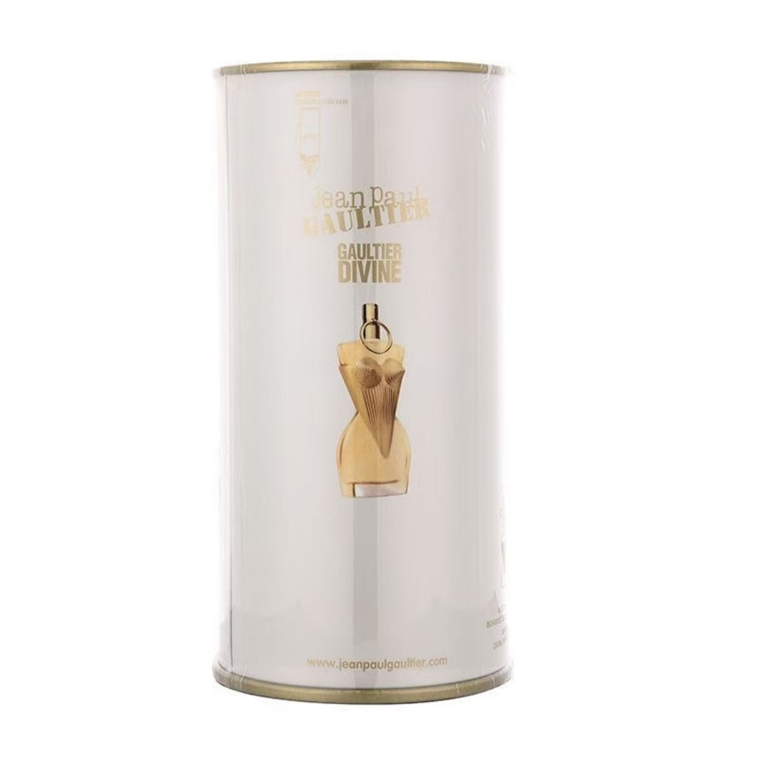 Парфюмерная вода Jean Paul Gau – обзор и цена Perfume Fragrance Jean Paul Gaultier