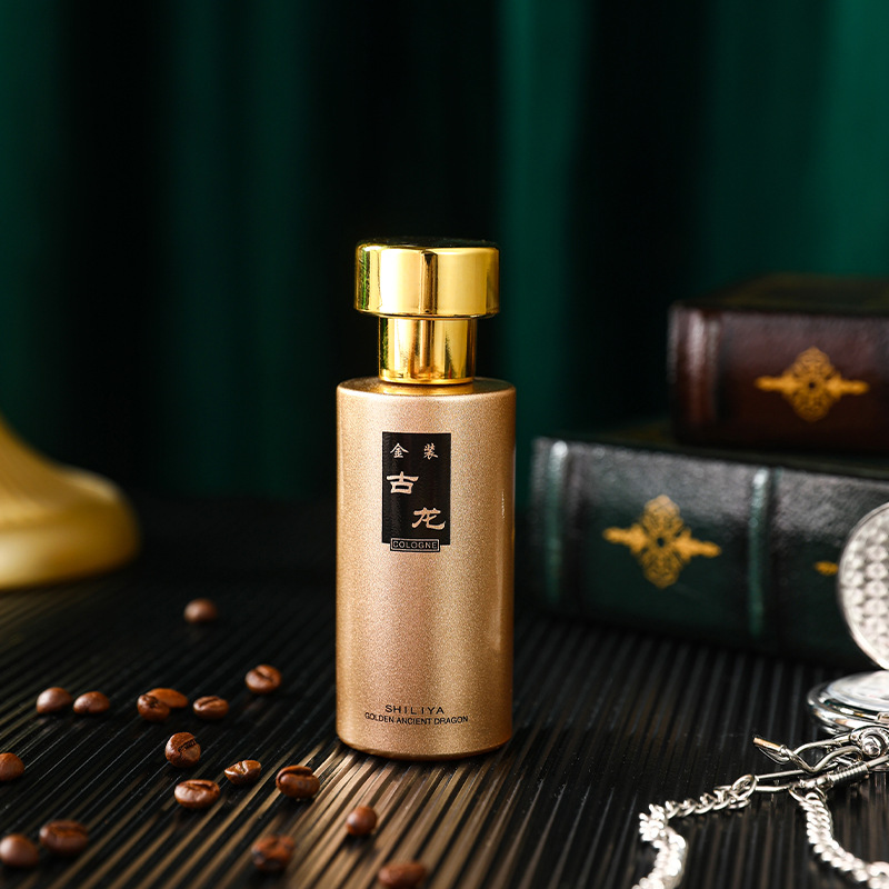 Мужской парфюм-спрей с древесн – обзор и цена Fragrance Cologne And Perfume