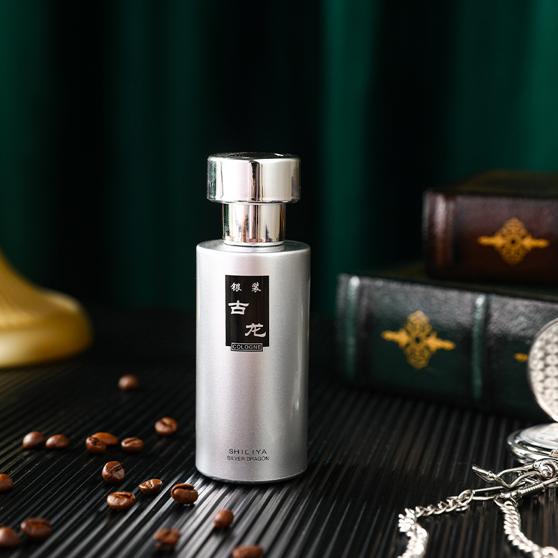 Мужской парфюм-спрей с древесн – обзор и цена Fragrance Cologne And Perfume