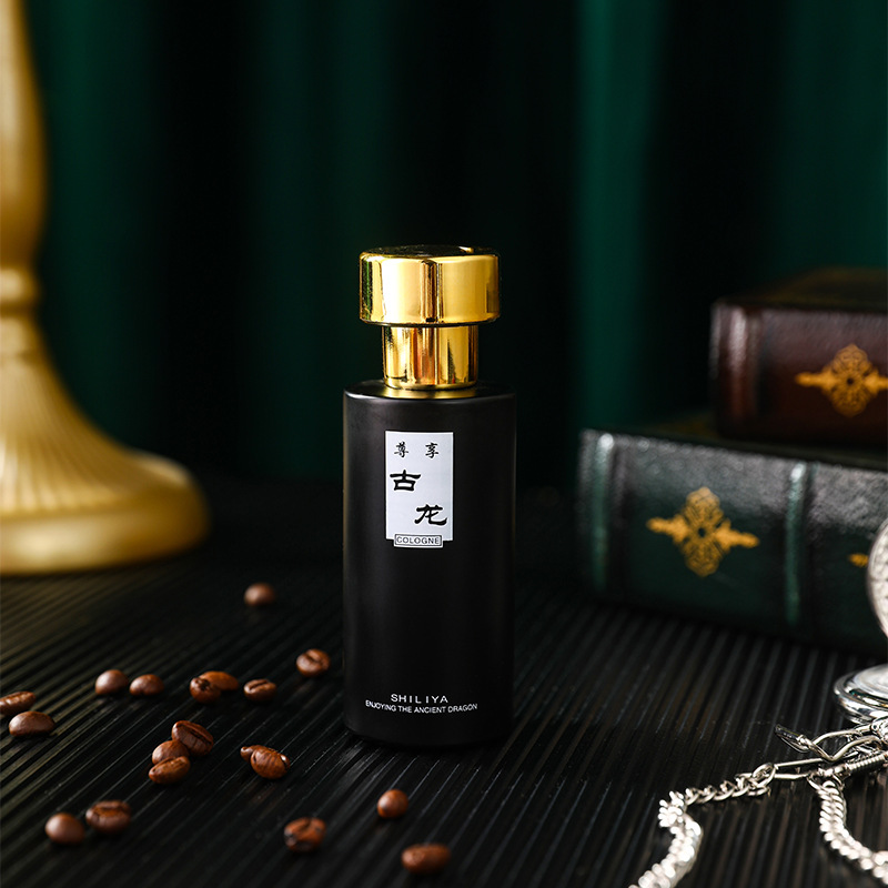 Мужской парфюм-спрей с древесн – обзор и цена Fragrance Cologne And Perfume