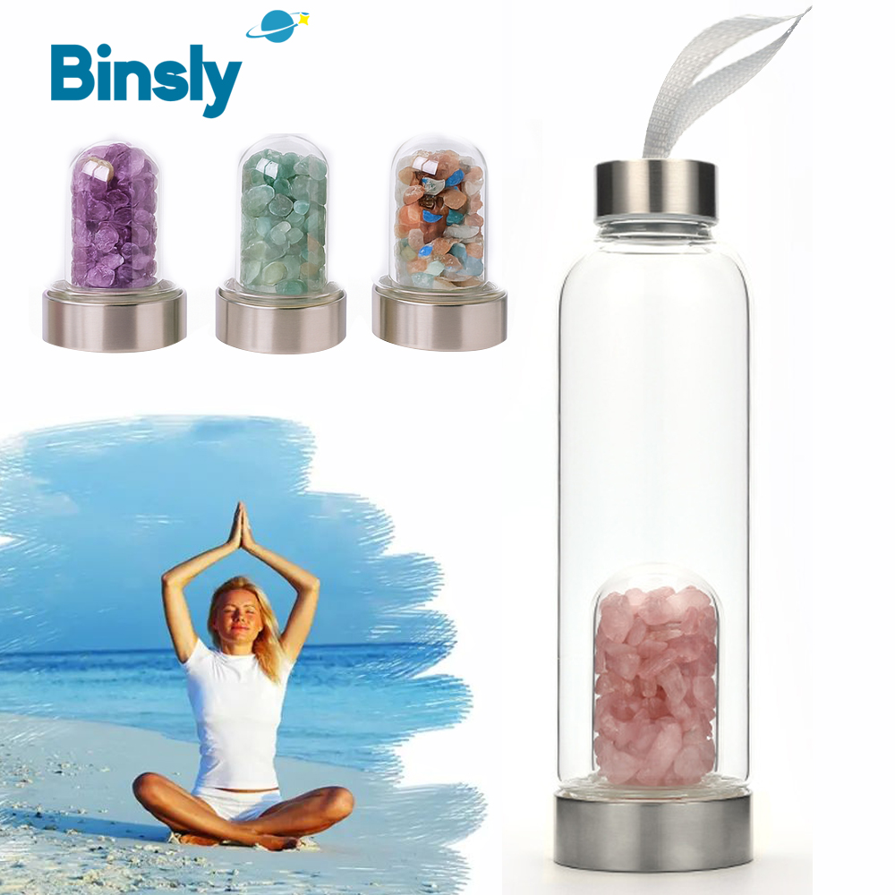 Бутылка для воды из натурально – обзор и цена Rose Water Spray