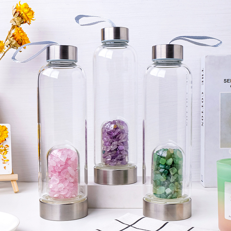 Бутылка для воды из натурально – обзор и цена Rose Water Spray