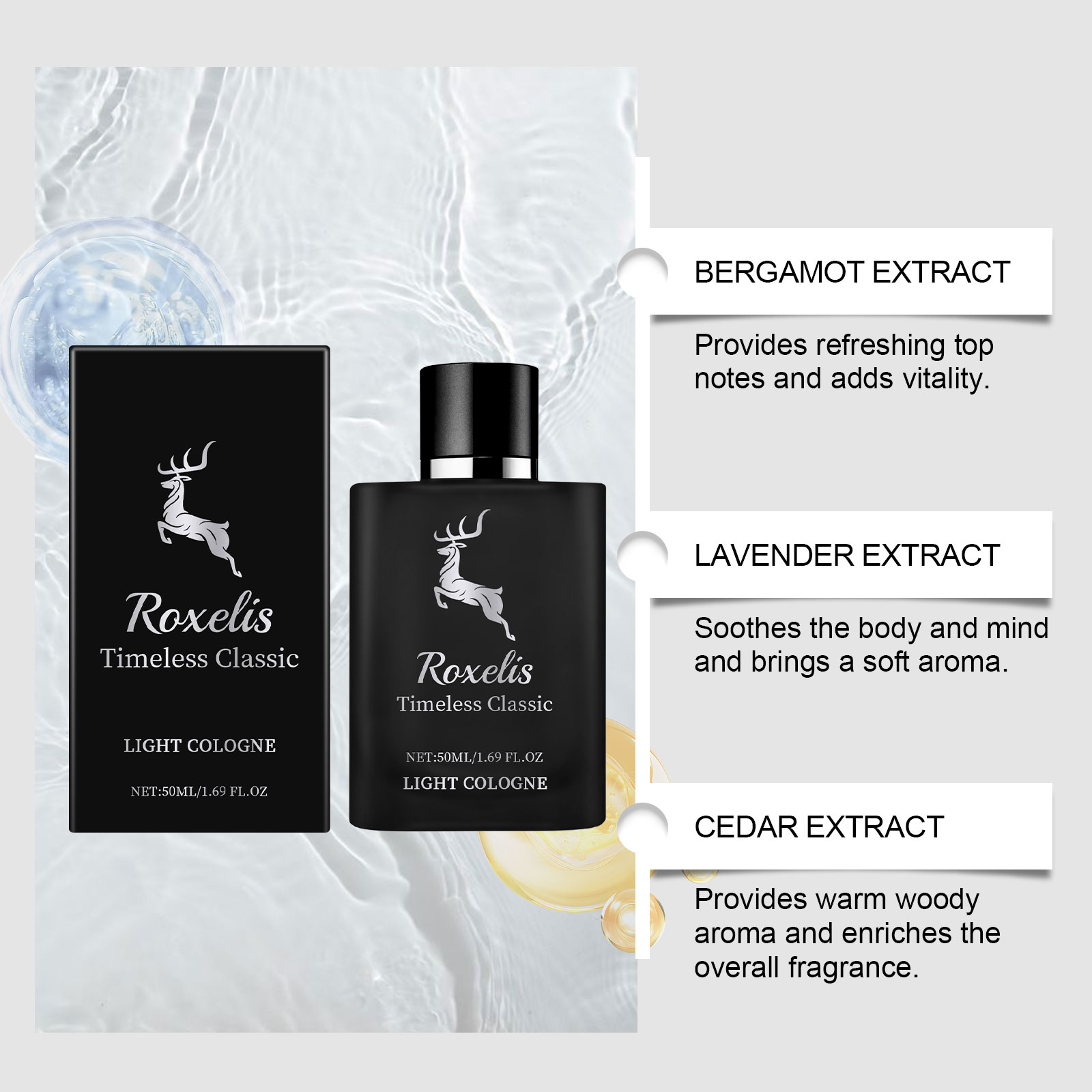 Charm Classic Cologne для мужч – обзор и цена Fragrance Cologne And Perfume