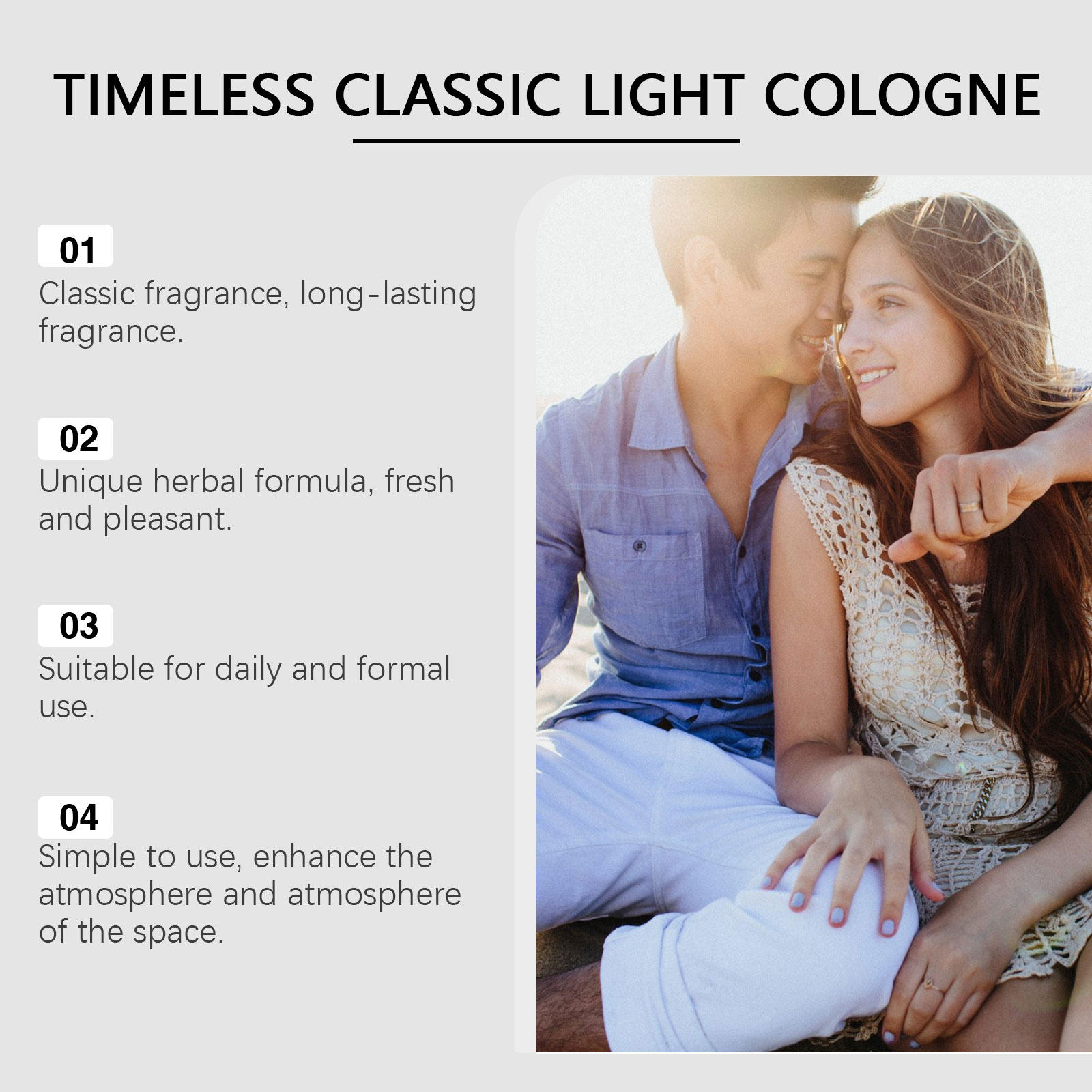 Charm Classic Cologne для мужч – обзор и цена Fragrance Cologne And Perfume