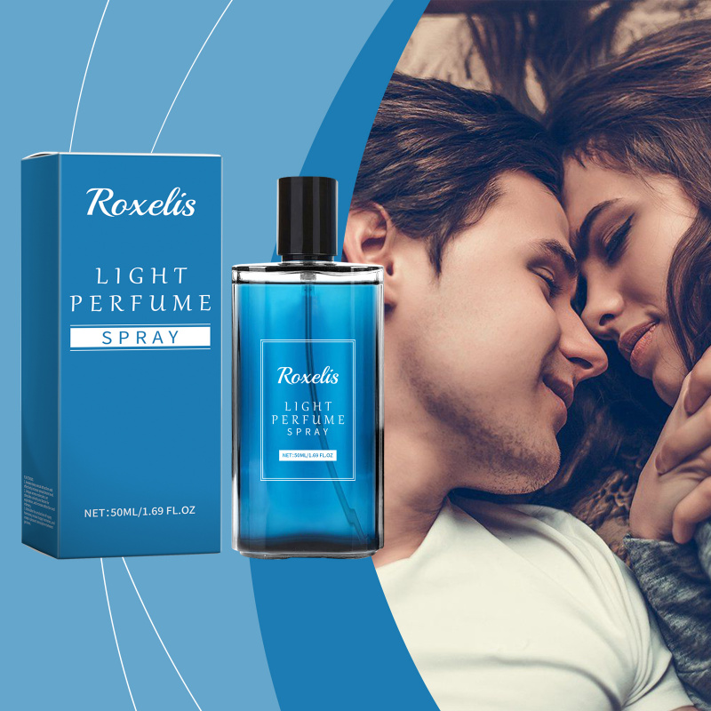 Мужской мятный одеколон: подче – обзор и цена Fragrance Cologne And Perfume