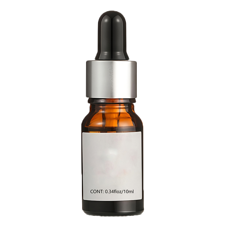 1/2/3/4/5 шт. парфюмерного эфи – обзор и цена Perfume Fragrance Essential Oil