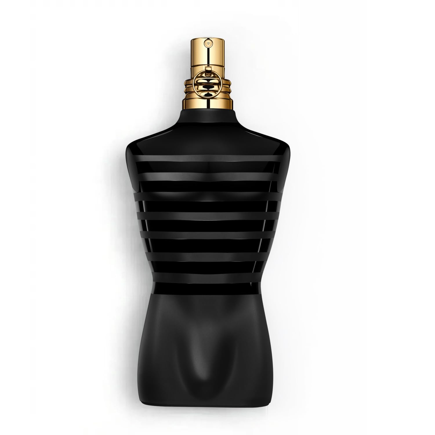 Jean Paul Gaultier Le Male Le  – обзор и цена Perfume Fragrance Jean Paul Gaultier