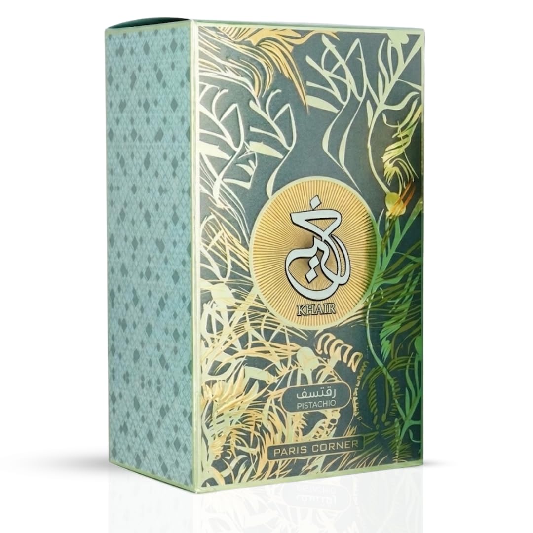 Парфюмерный спрей Luxury Paris – обзор и цена Perfume Fragrance Samples