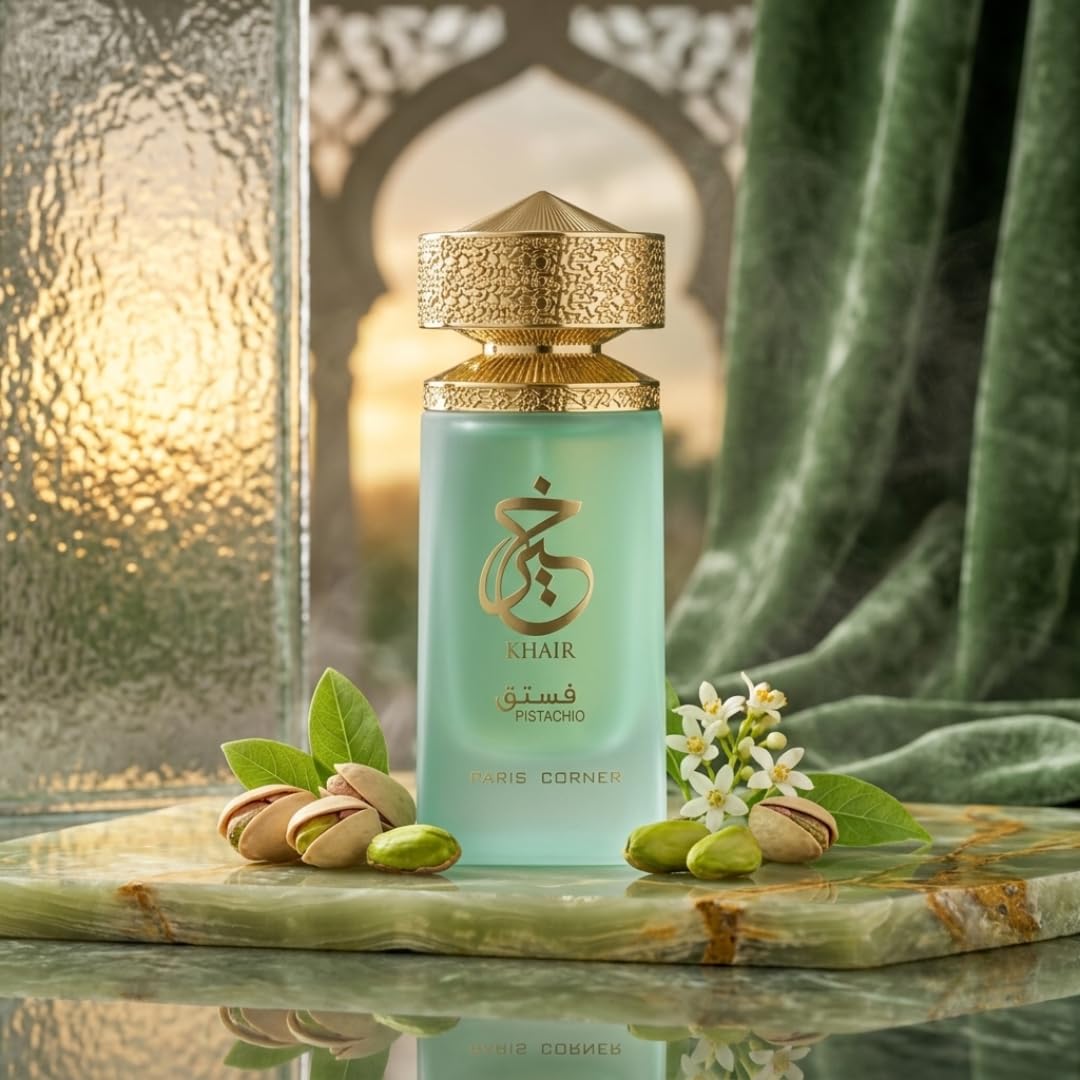 Парфюмерный спрей Luxury Paris – обзор и цена Perfume Fragrance Samples