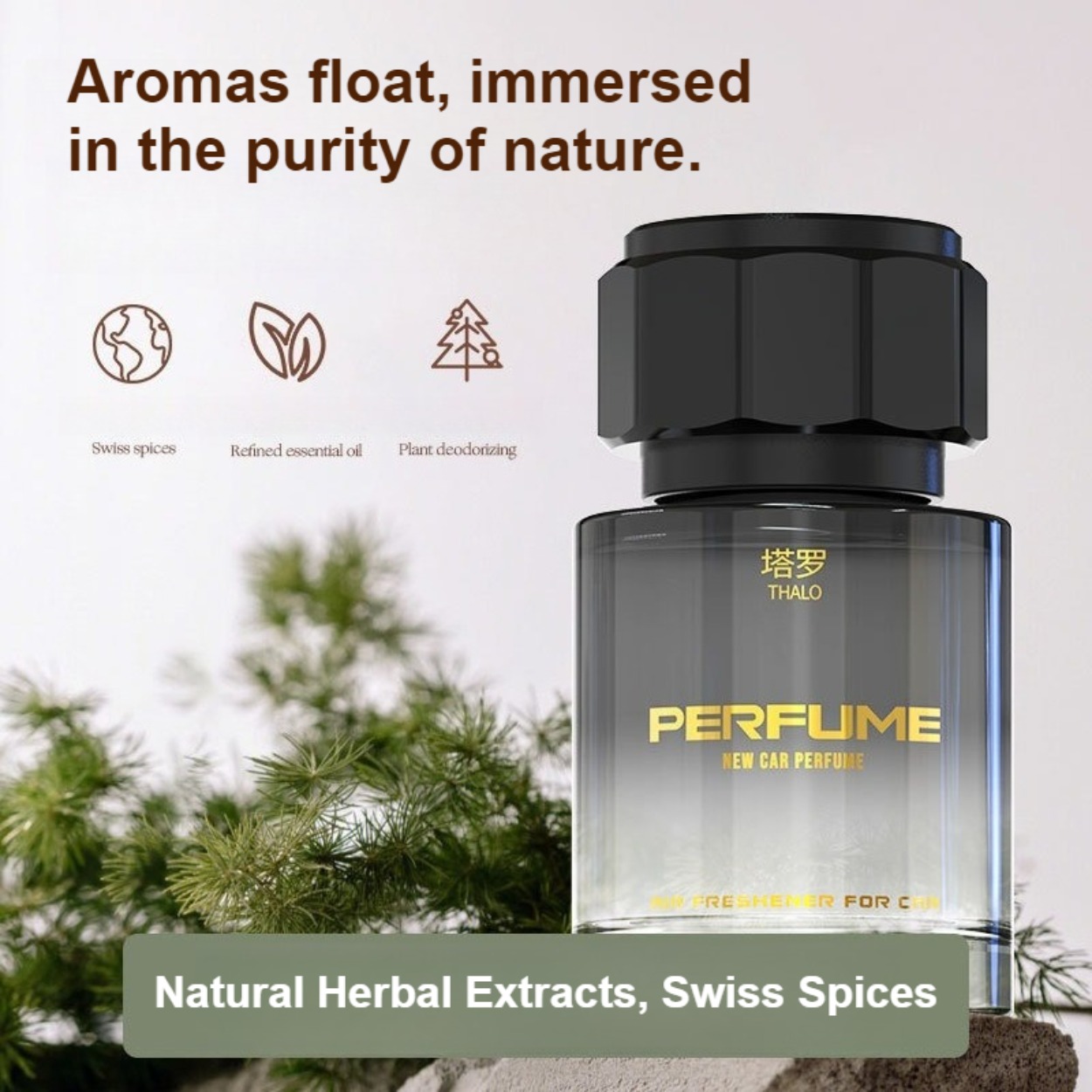 Мужской парфюм: стойкий, свежи – обзор и цена Fragrance Cologne And Perfume