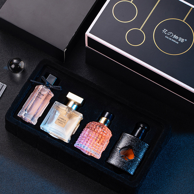 Женские духи с длительным эффе – обзор и цена Fragrance Cologne And Perfume