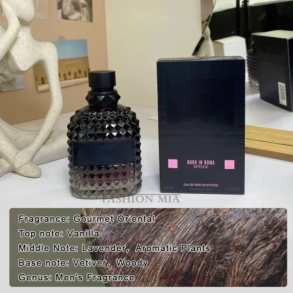 100 мл дизайнерского парфюма в – обзор и цена Rose Water Spray
