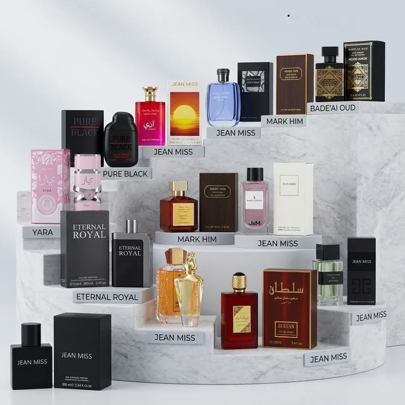 Стойкий аромат для женщин и му – обзор и цена Fragrance Cologne And Perfume