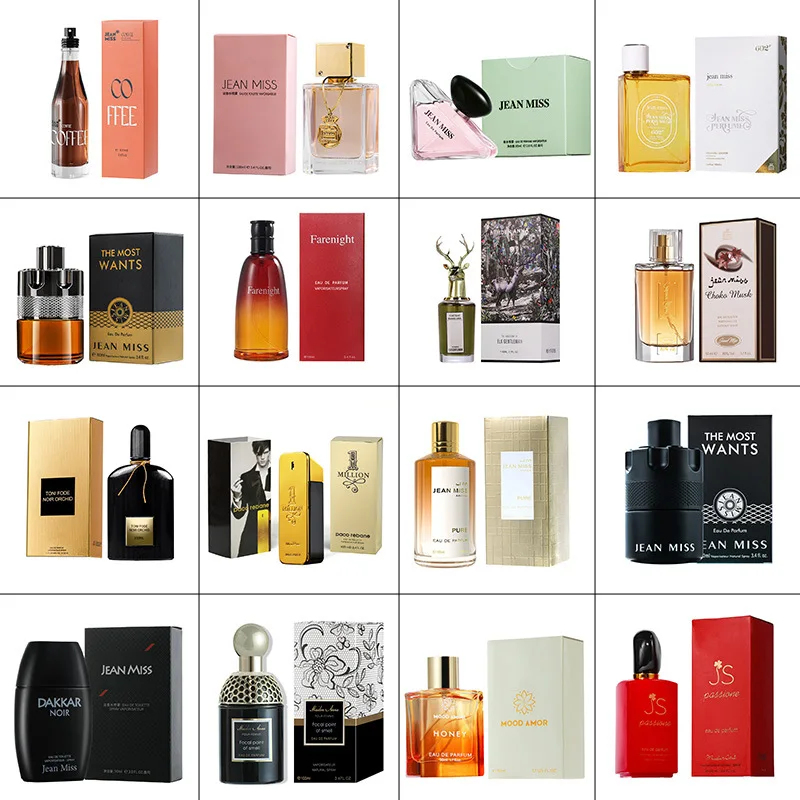 Стойкий аромат для женщин и му – обзор и цена Fragrance Cologne And Perfume