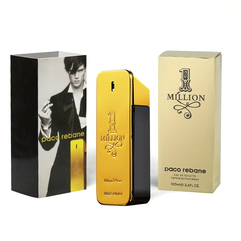 Стойкий аромат для женщин и му – обзор и цена Fragrance Cologne And Perfume