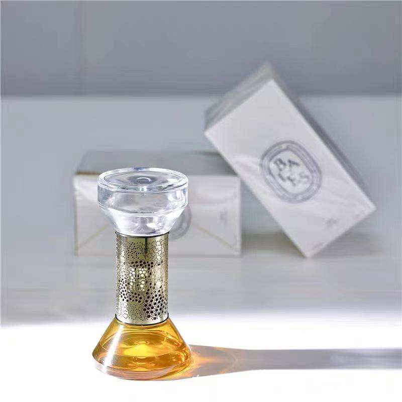 Песочные часы, ароматерапия, м – обзор и цена Perfume Fragrance House
