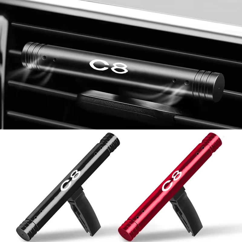 Для Citroen C8 логотип автомоб – обзор и цена Perfume Fragrance Logo