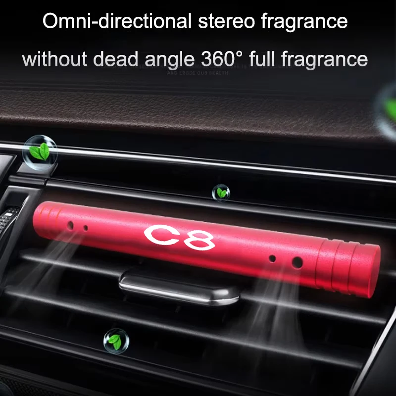 Для Citroen C8 логотип автомоб – обзор и цена Perfume Fragrance Logo