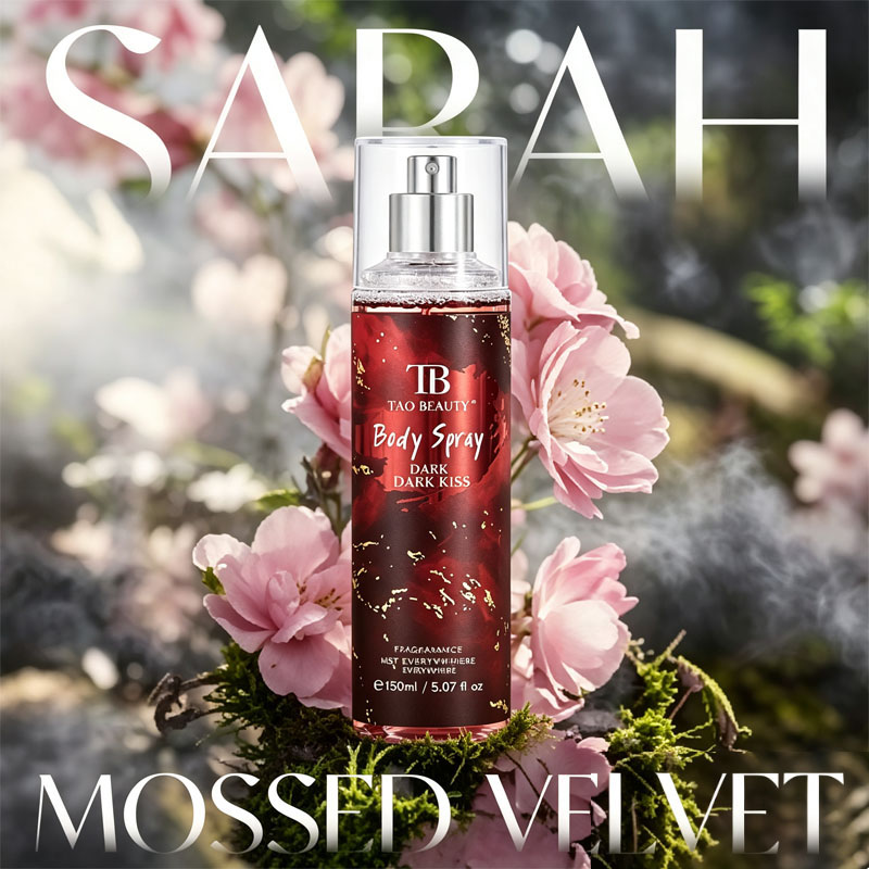 150 мл/0,57 фл. унции. Унисекс – обзор и цена Fragrance Perfume For Hair