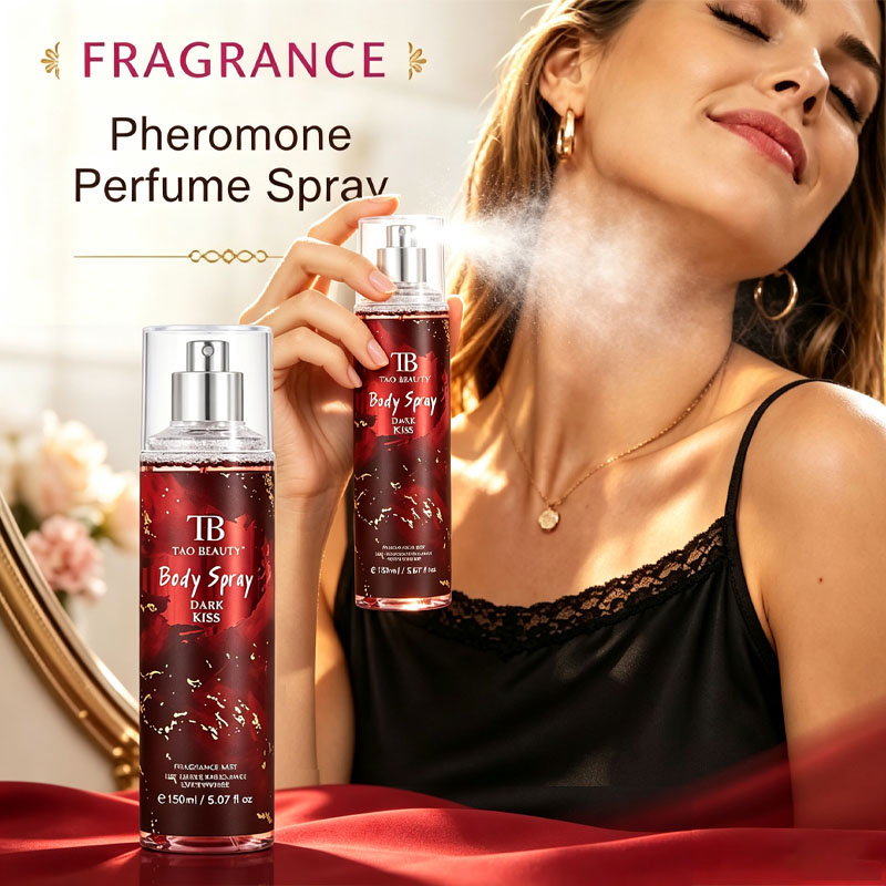 150 мл/0,57 фл. унции. Унисекс – обзор и цена Fragrance Perfume For Hair